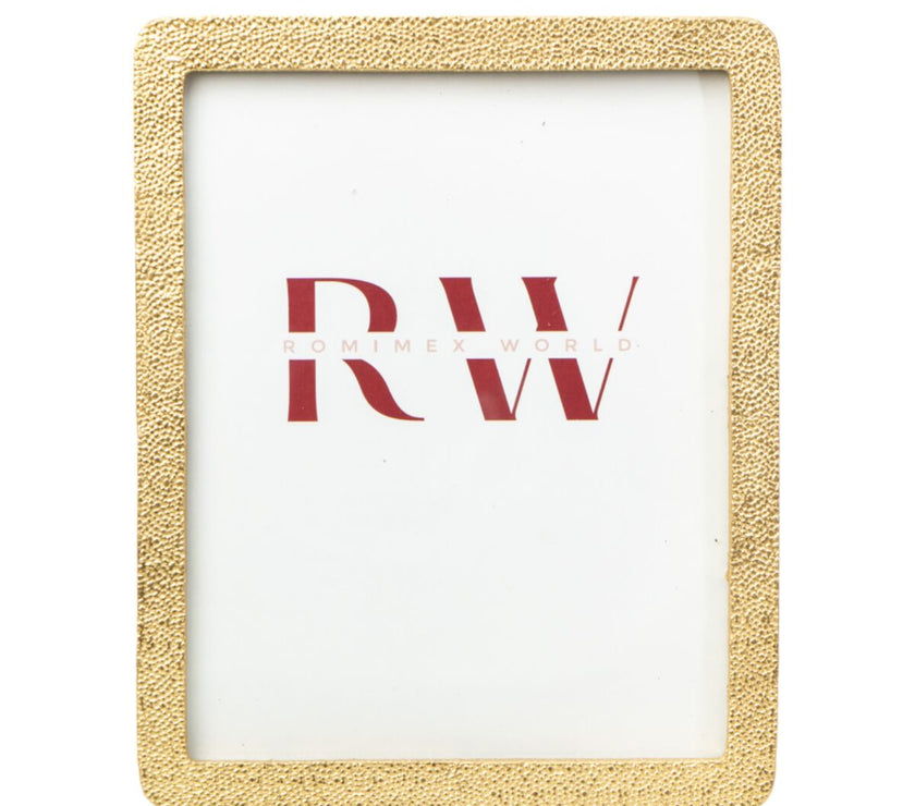 V3HA0807ECE36E412604C7CCEC0BBAF519BR5241242P1