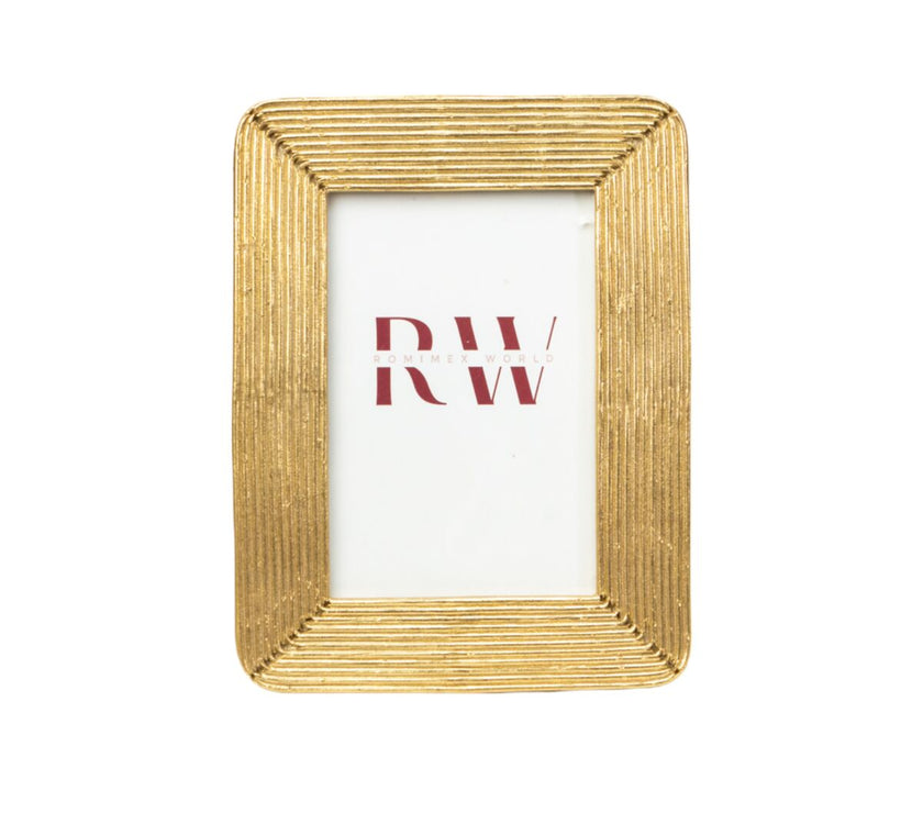 V3HB9F2D07037FC2C790D684717DF23742FR5241248P1