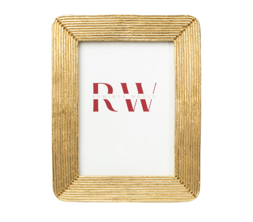 V3HE7F13F6641E6AD8A07DA660F876CA527R5240752P1