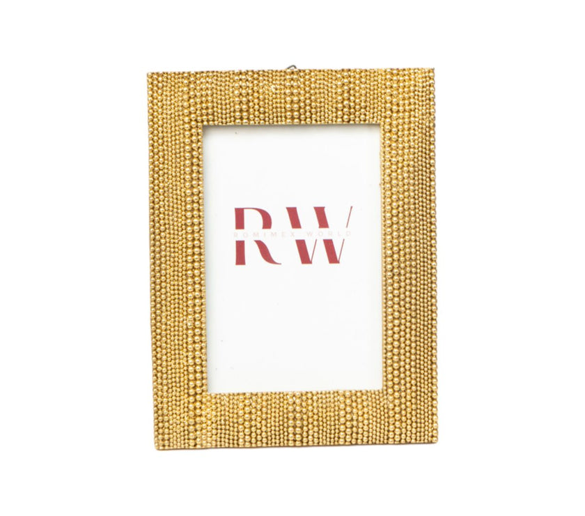 V3H4303ECA00B02E255FDB232071ADA9908R5241329P1