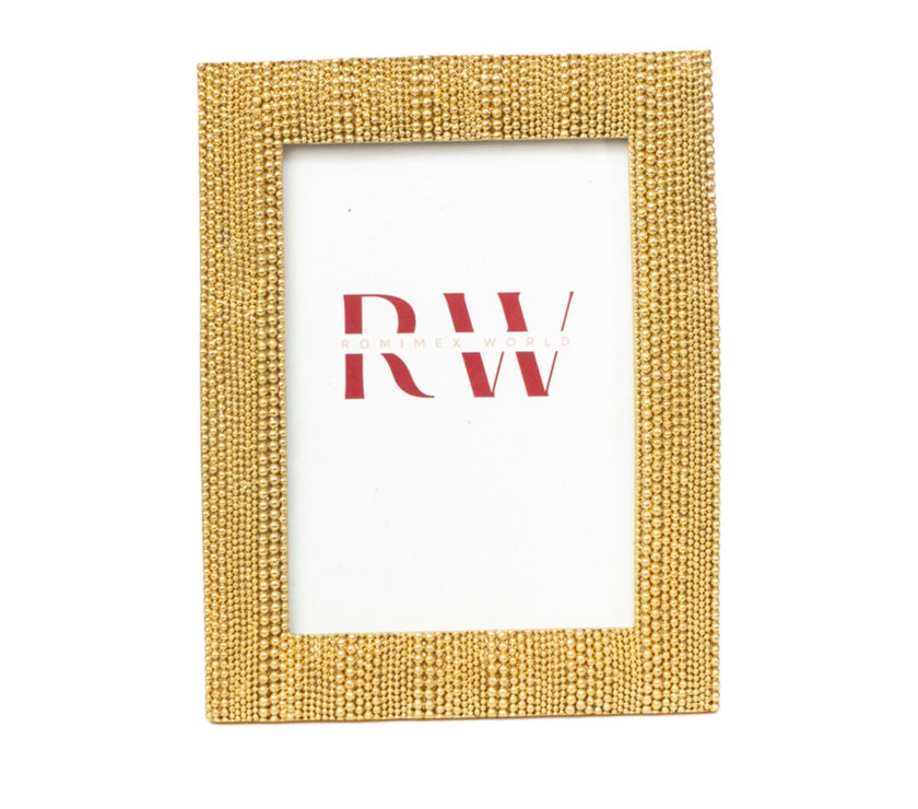 V3H8233C9AF851DF7548D52DA3A6E7A66EDR5241333P1