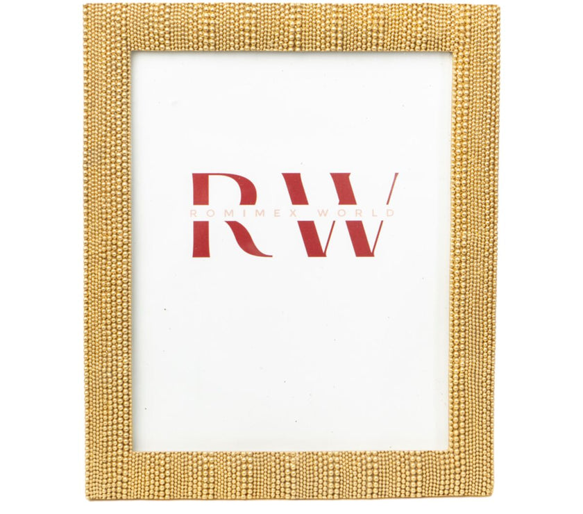 V3HD9178F1BEB815E91841EBD7963254B12R5241338P1