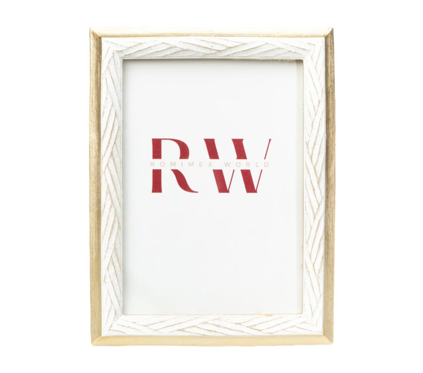 V3H0F227D1F936926D97AFD3AC8B19702FDR5241016P1