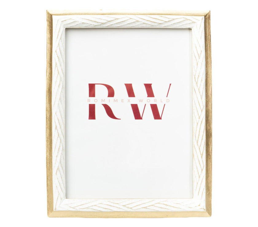 V3H7FEA187E96302EDD246DD5E06AE4B5A9R5212432P1