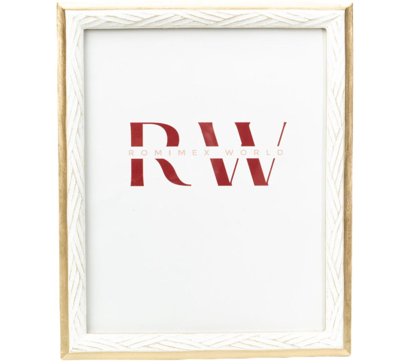 V3H51CF5C15C4B88B34C0EB794C514D9EE2R5241348P1