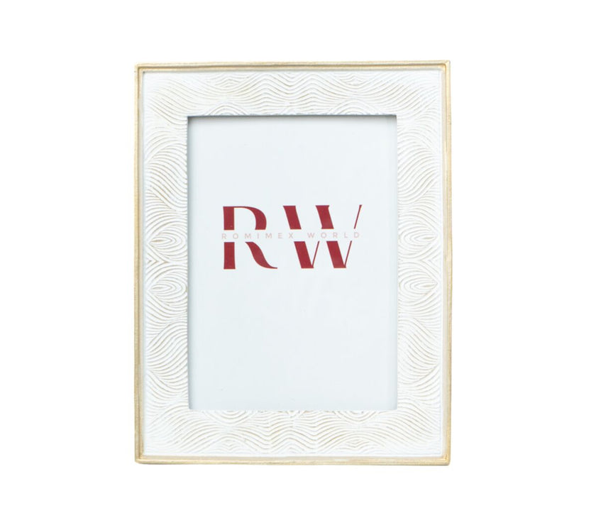 V3HF92454F634757700A690C709404C202ER5212444P1