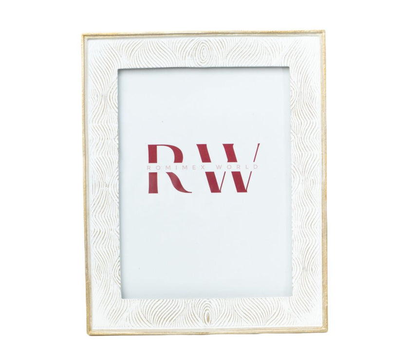 V3H20C93D9AEC9F5E68218D5EED6D89D44AR5231302P1