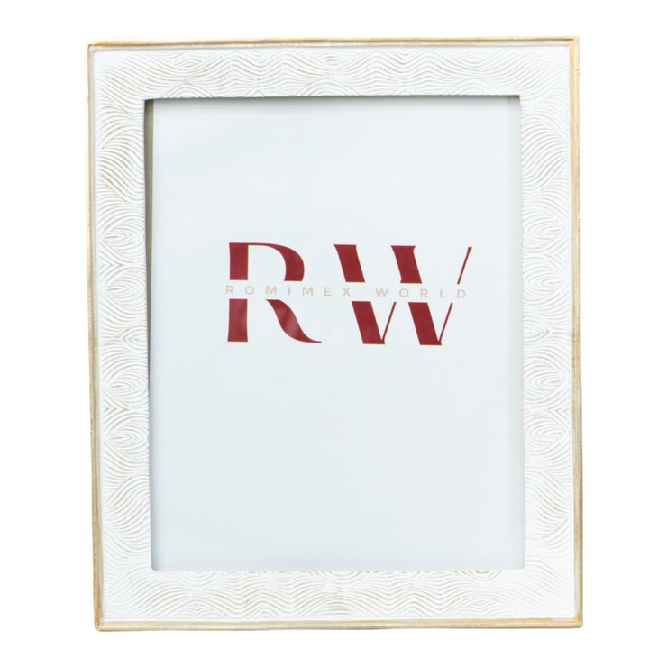 V3HB53BABB43F786DFB076209B936AB4EDER5241362P1