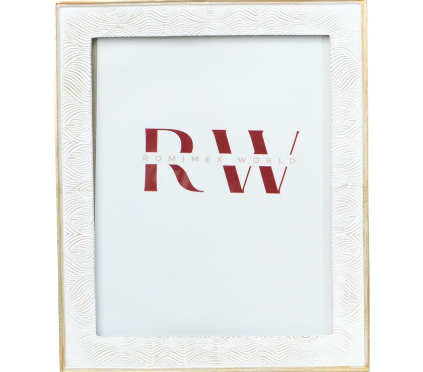 V3HB53BABB43F786DFB076209B936AB4EDER5241362P1