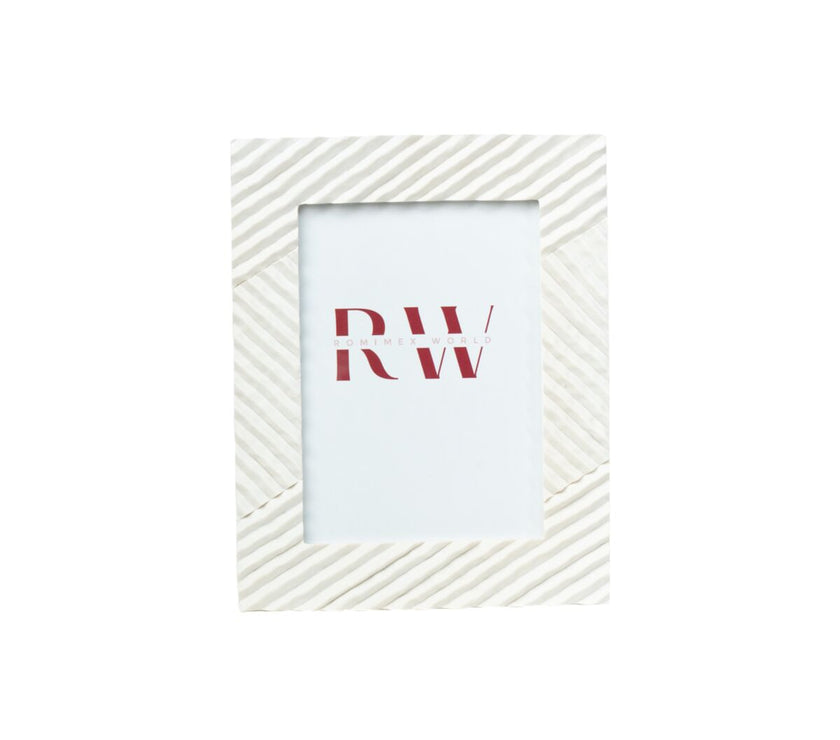 V3HC6CF2885D7BB76A00C0763DAD67AAFF3R5241371P1