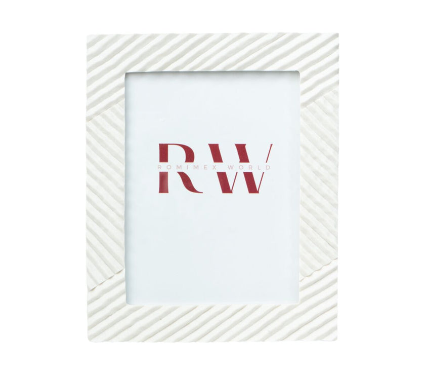 V3HCEF1AA41BD7B19CCF80707F2F9ADE716R5239928P1