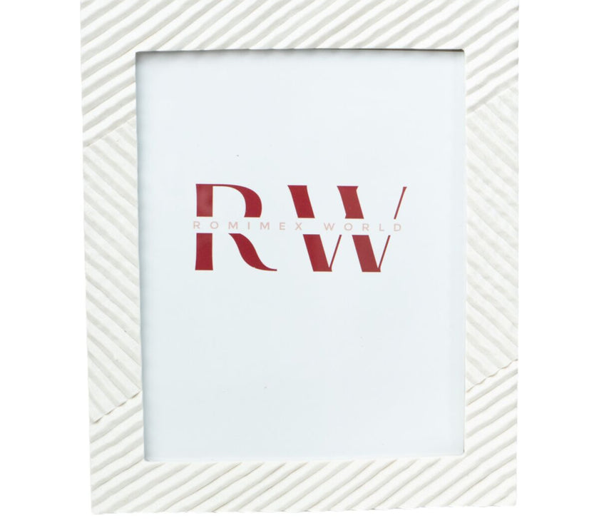 V3H0D32621DA03DFD8773E1F6DAE56C6AC5R5241393P1