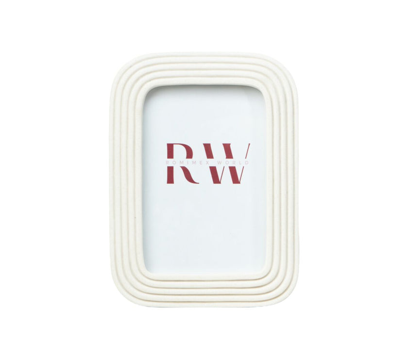 V3HD8E6723E0C2C681AB15EF7D1DB6E8B48R5240099P1