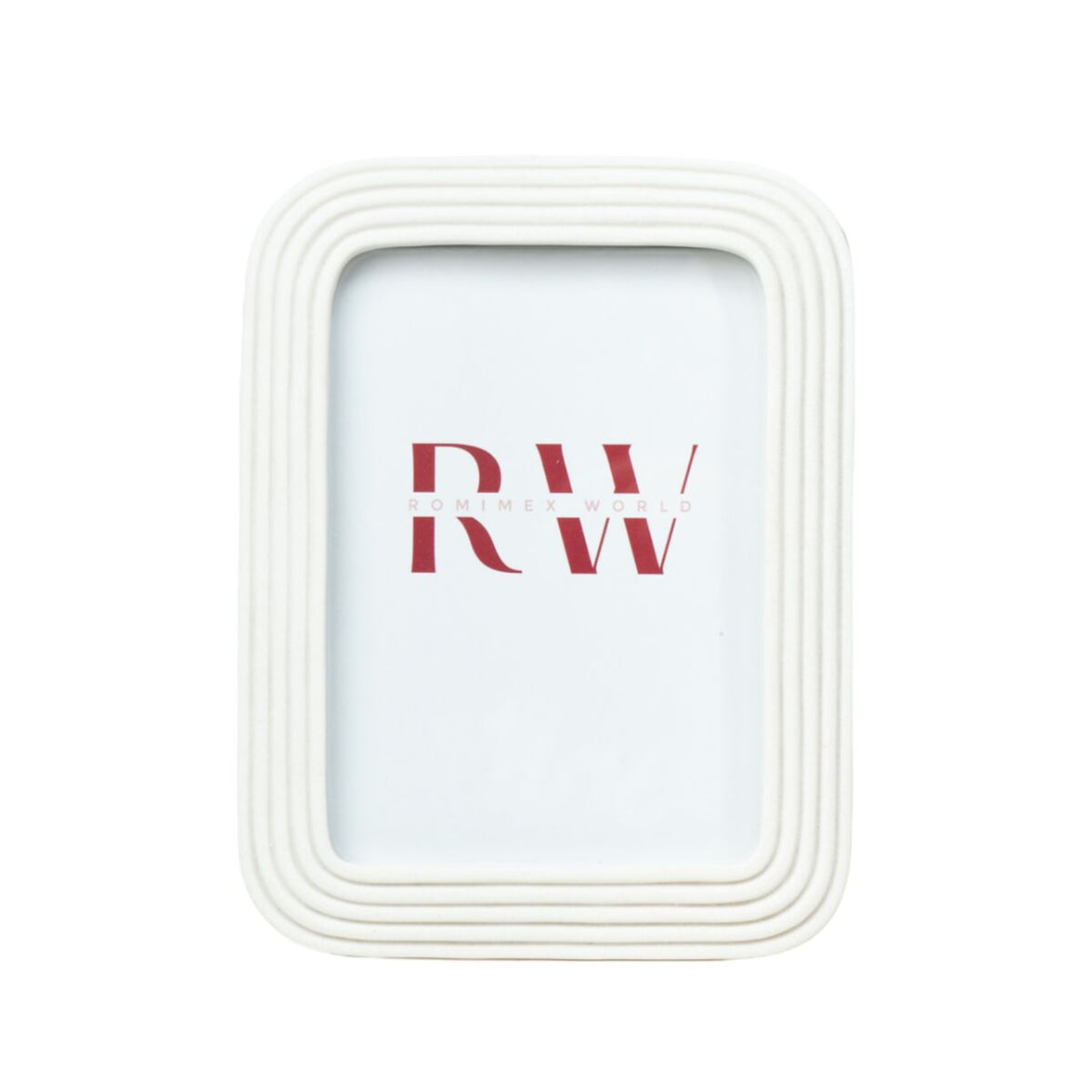 V3HAF269A916540ADE84AEE750417C24619R5241401P1