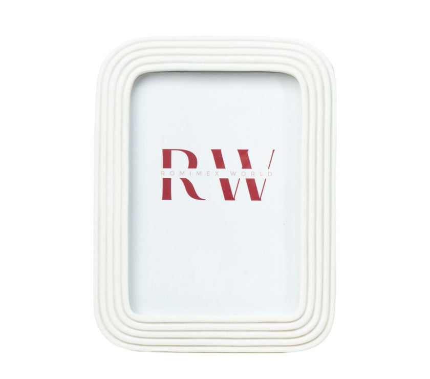 V3HAF269A916540ADE84AEE750417C24619R5241401P1