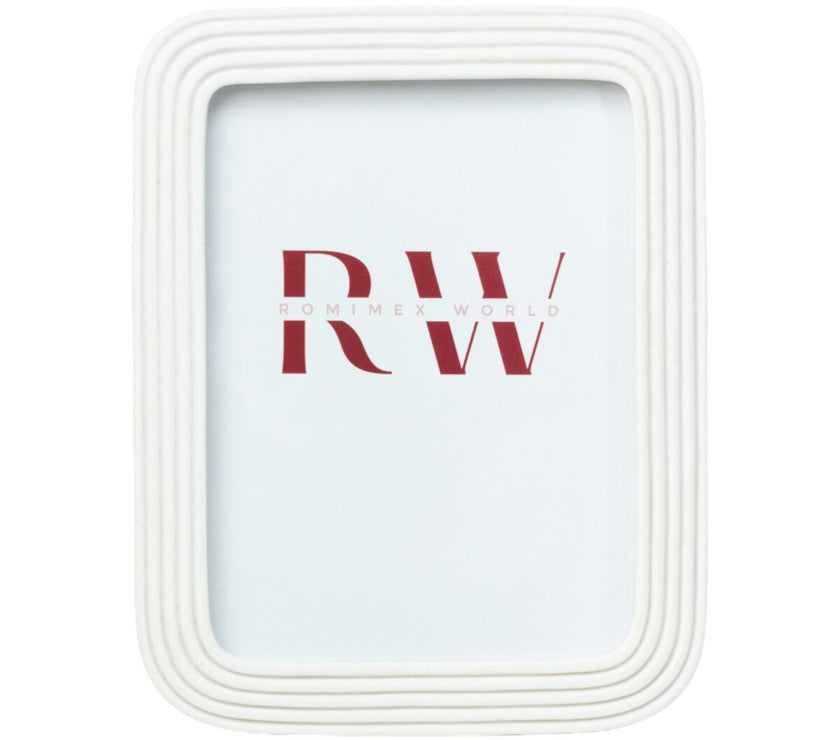 V3H0F245506083A2948AB5BAB1CC0E08099R5231464P1