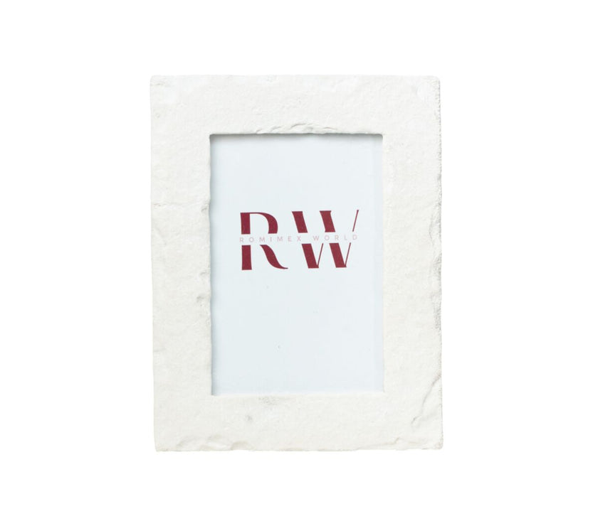 V3H2364058CB9B2B089B9EF41C9B29AEC01R5241357P1