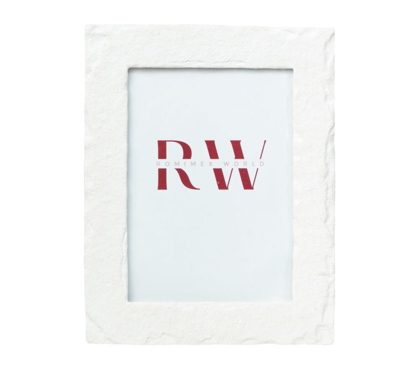 V3H1947B6F7A3C29A8014DCF960BC1E5A47R5241365P1