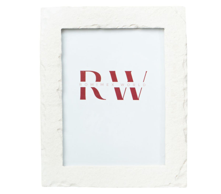 V3H1F7978BADCFC6FEED49A870F14830D69R5238469P1