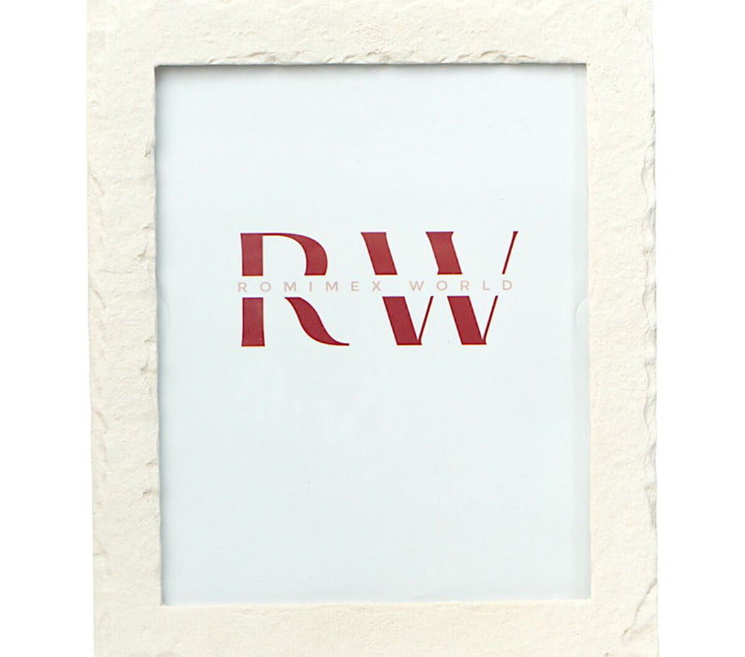 V3H3B6BD480D71BBF9670995B00D03B2095R5238477P1