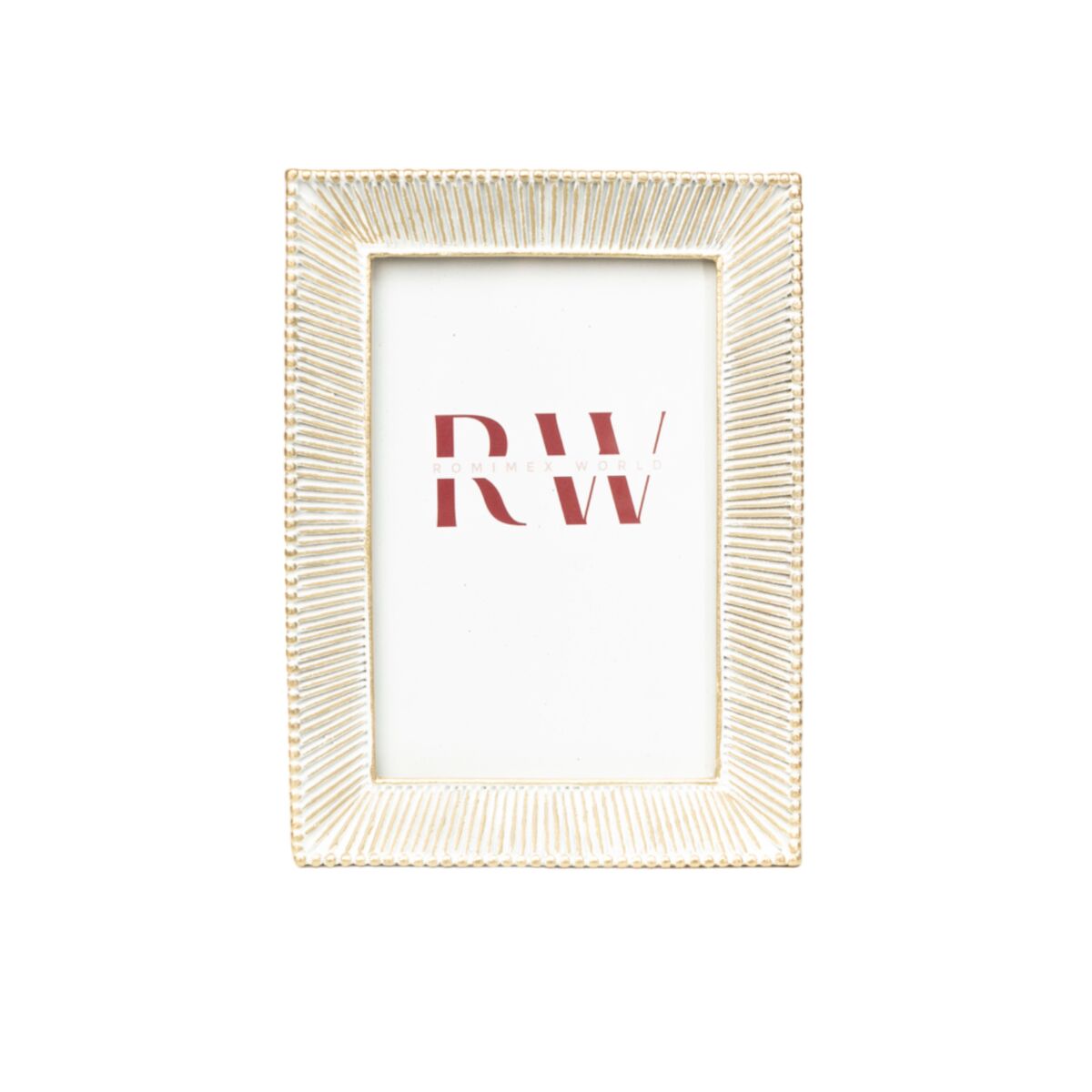 V3H98B627D205B770AC9AC1B036B0F1C9C4R5241374P1