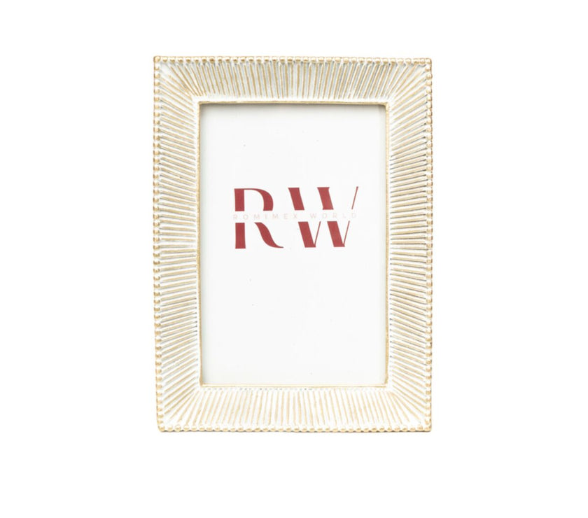 V3H98B627D205B770AC9AC1B036B0F1C9C4R5241374P1