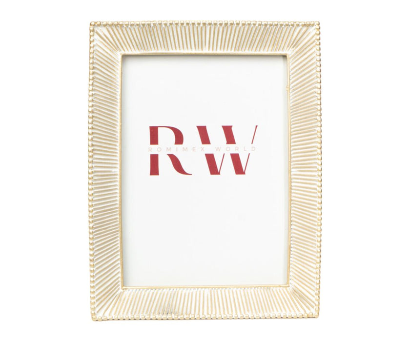 V3H5DA3FD710A4D013C826A70591C3C1D98R5240942P1