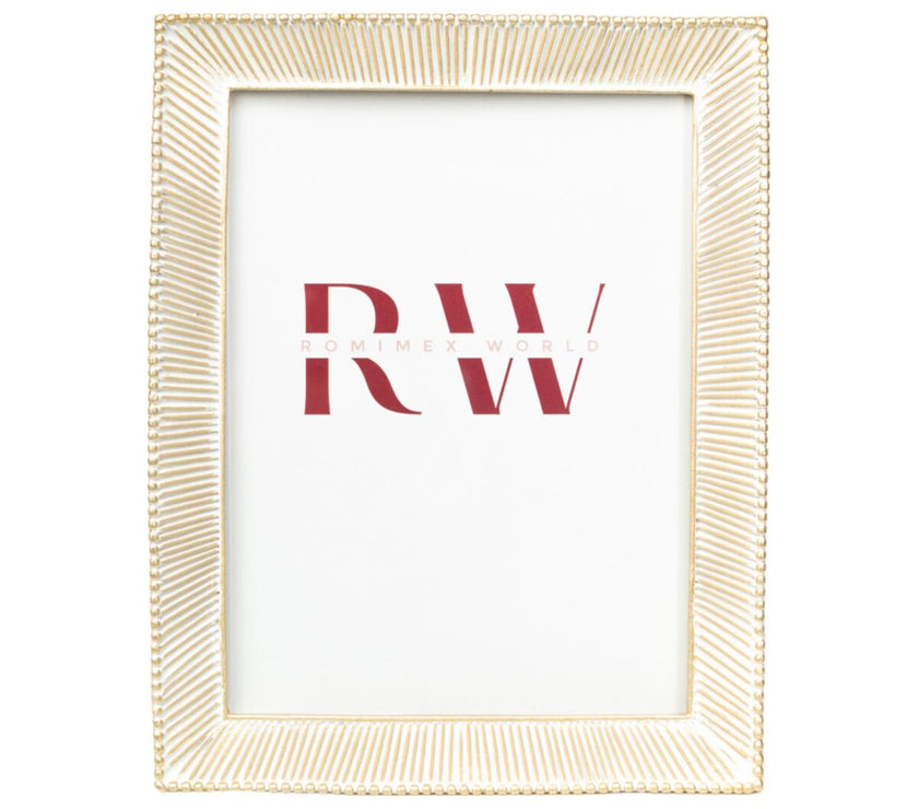 V3HFEFD50CE6118FC0B8C2F7644833E7C78R5241384P1