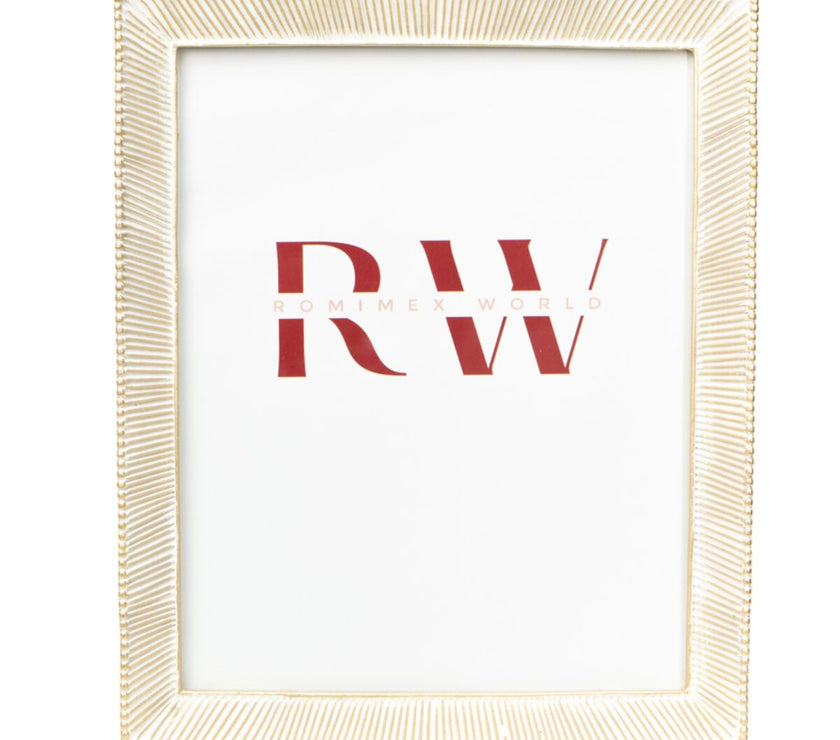 V3H0FB3B9C6E164511EC6836E053C8B2FB4R5241397P1