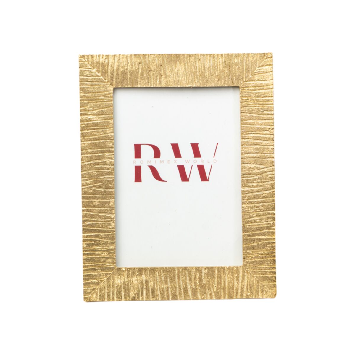 V3H7D1FD26DAE06526C11C885B9CFD10D95R5240991P1