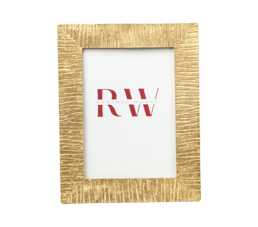 V3H7D1FD26DAE06526C11C885B9CFD10D95R5240991P1