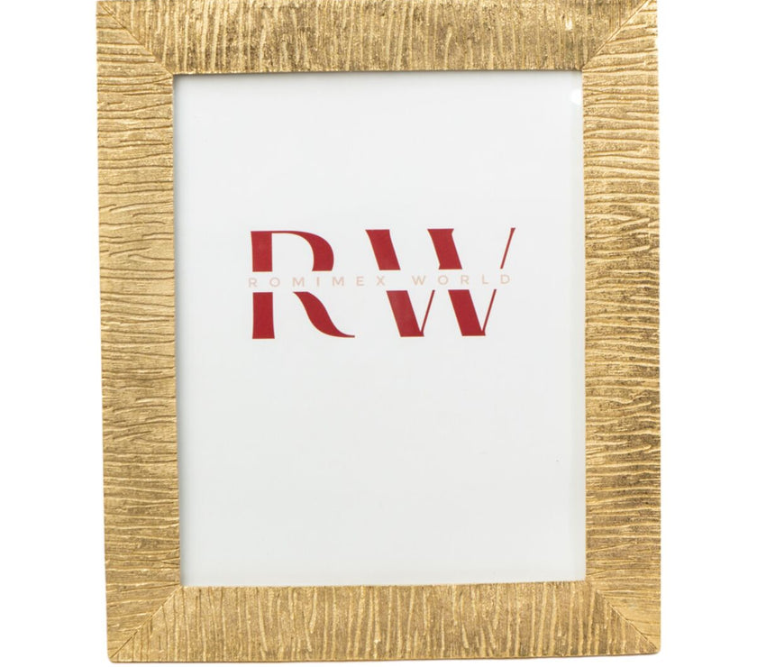 V3H88BD9805E23CB680998E6F763891A237R5238484P1