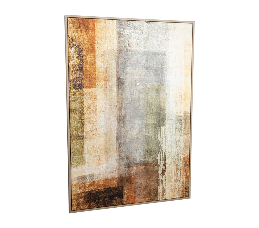 V2HF5357E698385DB76A5EF00A14E794BE3R4882167P1