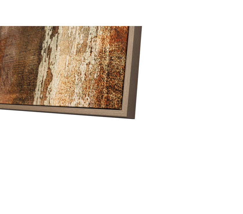 V2H2BC3C87E7723406A83F8832F259C2F76R4882172P3