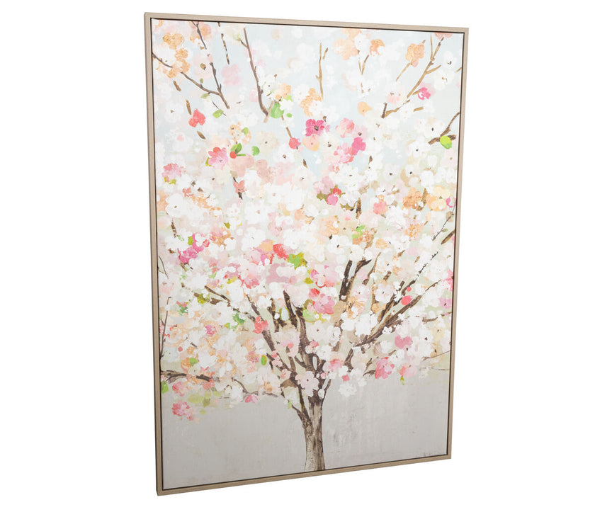 V2H54623F1797444D05BC32276F7CEE9220R4882151P1