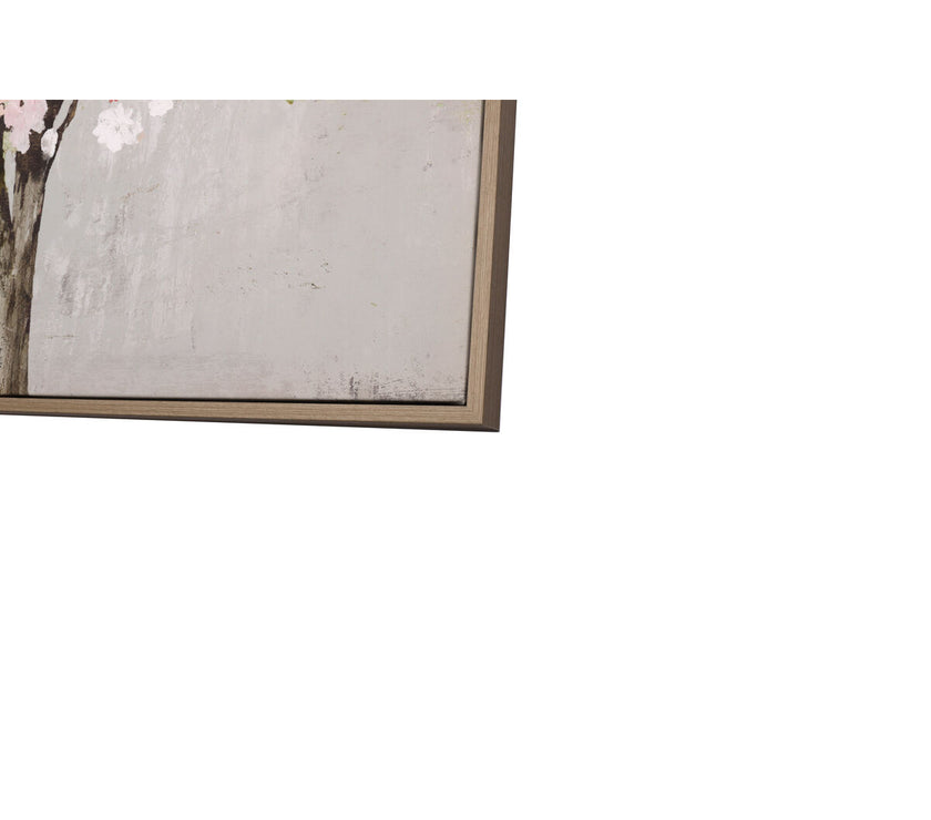 V2H7EE61C864B90437F38A91E3CD19D650DR4882153P3