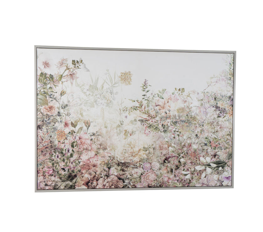 V2HCFBA439D21638B7DD27B95F623C94107R4882143P1