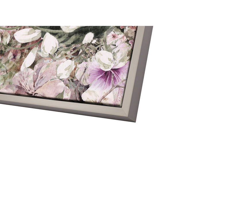 V2H224C95B509FD23B1A67EACE512E19BD8R4882148P3