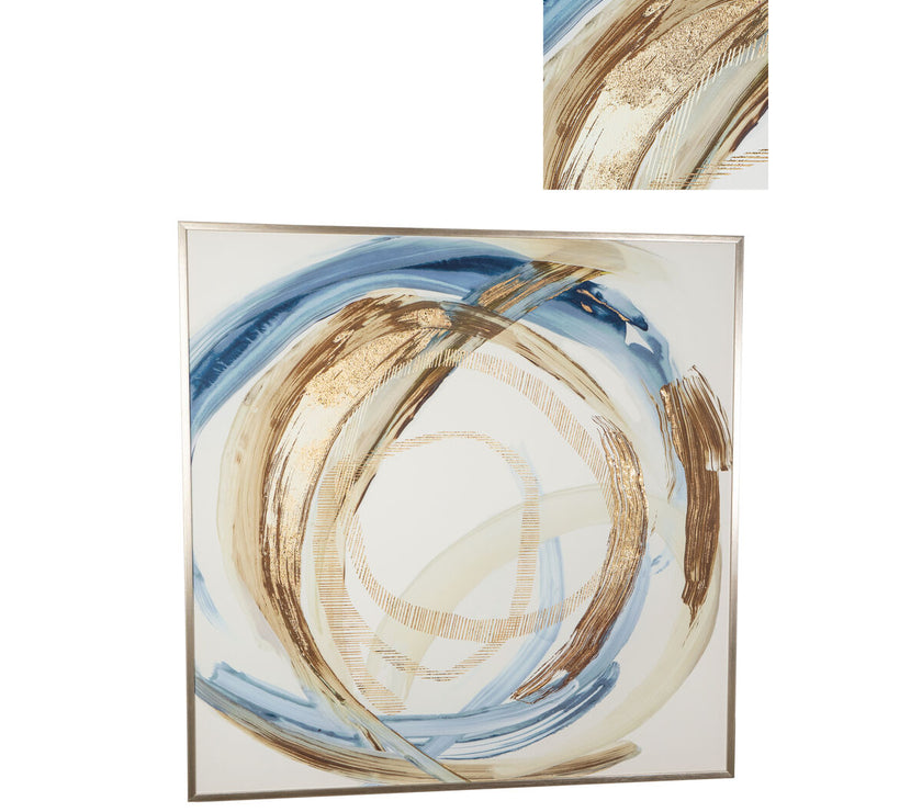 V2HE8D2EE127AB0460D0CEB4A634449B76CR4881744P2