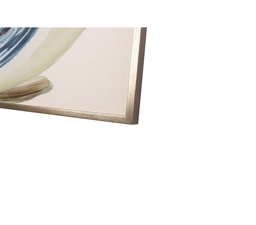 V2HC32CCDC2046B858867A123C09795F9E5R4881751P4