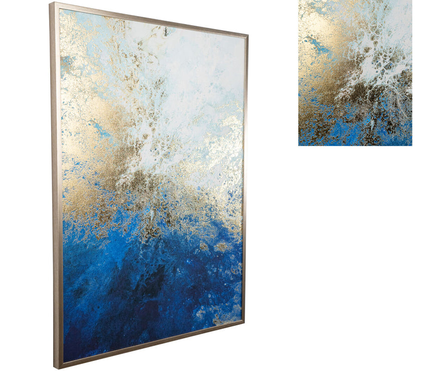 V2H23866AAC1B8A55F6D6AC04E64CC4F3D6R4881836P2