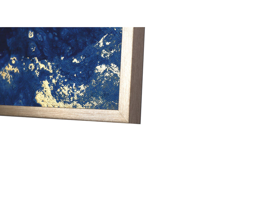 V2H45522D44B1BDF317926C462388C90068R4881840P4