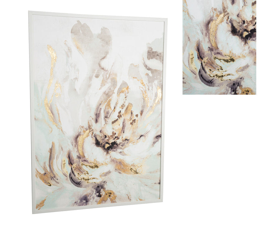 V2H85354B7FBFB303E99099005D46775D23R4881743P2