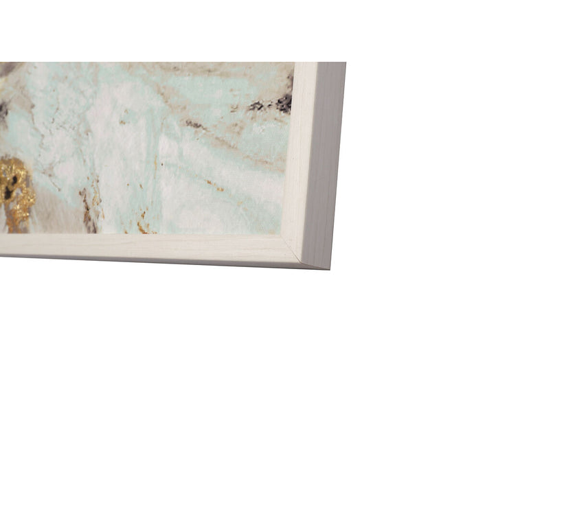 V2H162E7FD1562E10955326C88D14A8B293R4881750P4