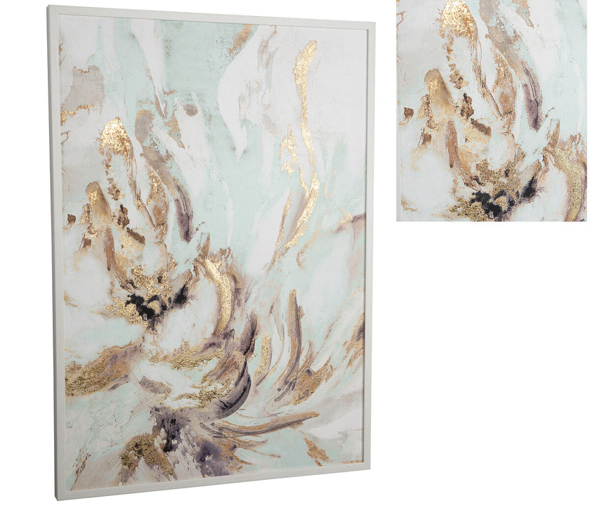 V2HCC72D08E007400DEA0861C2A54A96B17R4881793P2