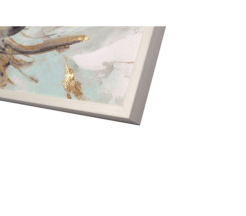 V2H9F15E65793F438699A5C4FBAC7FD275DR4881829P4