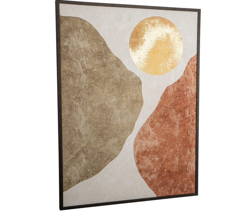 V2H6BAD38F39C33C6BD280FD6F495A7308ER4881757P1