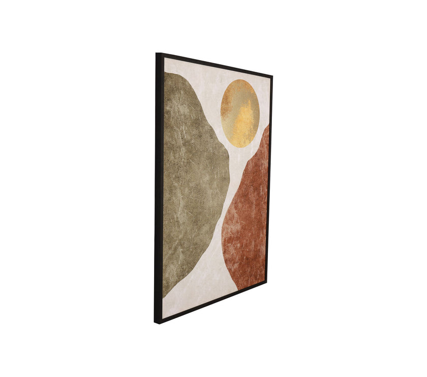 V2HB47A016954EE2DF90A0FBEB6465165A1R4881758P2