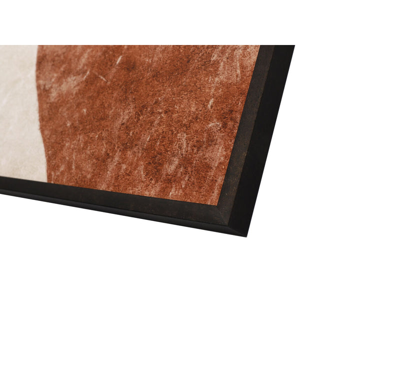 V2H3777DD7E01BDF007FE0623071855742ER4881760P3