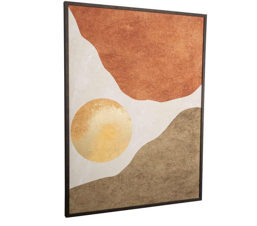 V2HD4872F53461C89C3A897BB98D9271A49R4881767P1